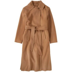 Trench Coat C97538-65T-22  965 BROWN