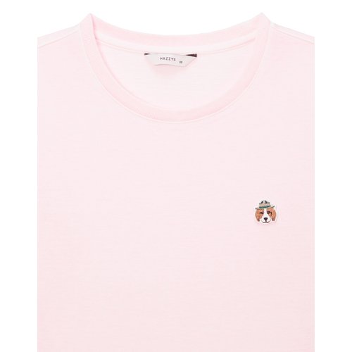 LF Product Image5