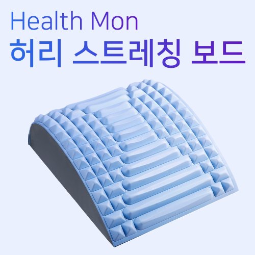 상품이미지4