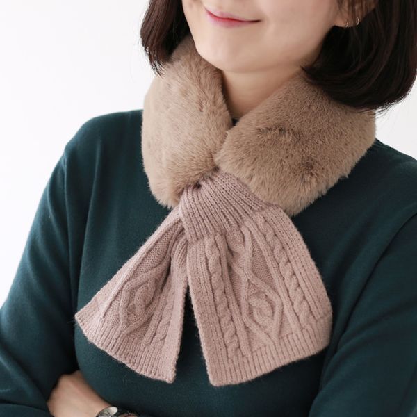 확대된 대표 상품이미지