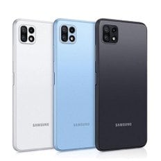 삼성 갤럭시 와이드5 128GB  중고폰 공기계 사은품 SM-E426