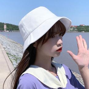 [더블디] 남여공용 캠핑 썬캡 패션버킷햇 모자 ZG버킷3 (S10317463)