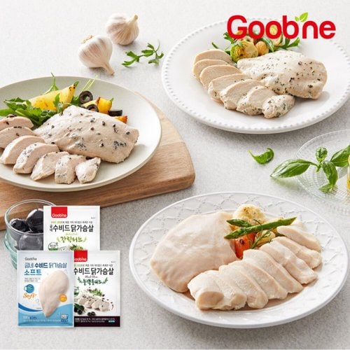 상품이미지1