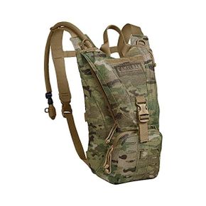 독일 카멜백 백팩 CAMELBAK Hydration backpack 1469154