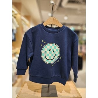 래핑차일드 [파주점] (NY)  대일리  맨투맨   8611933233