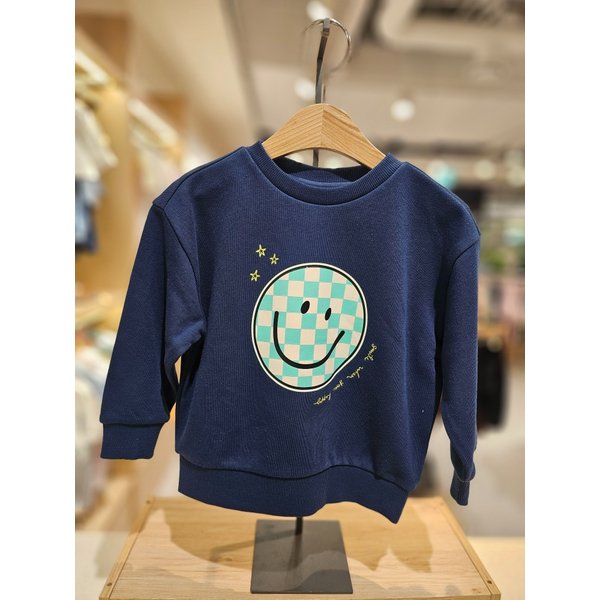 [파주점] (NY)  대일리  맨투맨   8611933233