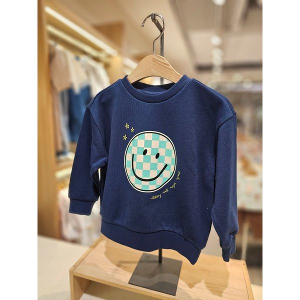 [파주점] (NY)  대일리  맨투맨   8611933233