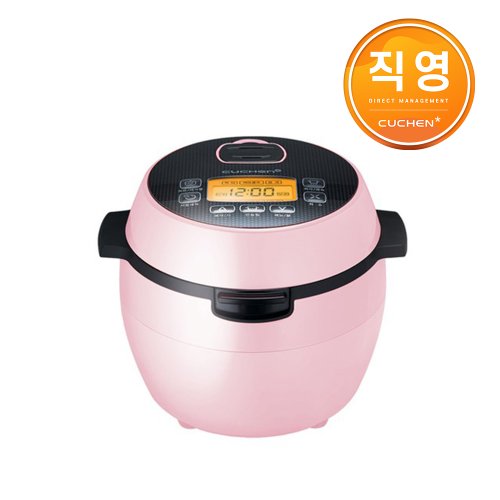 상품이미지1