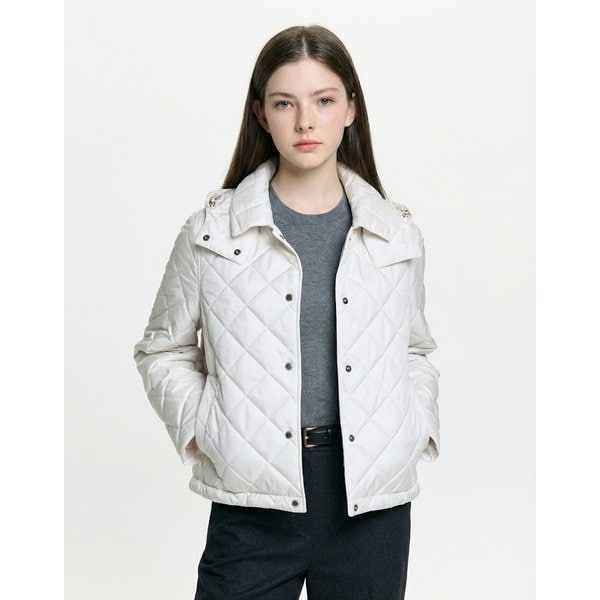확대된 대표 LF Product Image1