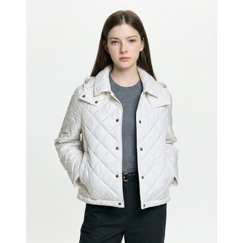 LF Product Image1