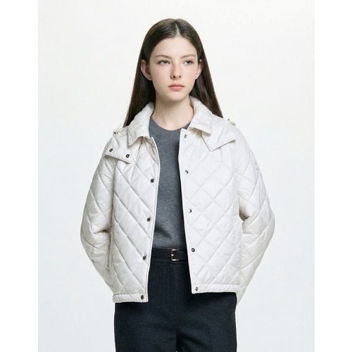 LF Product Image2