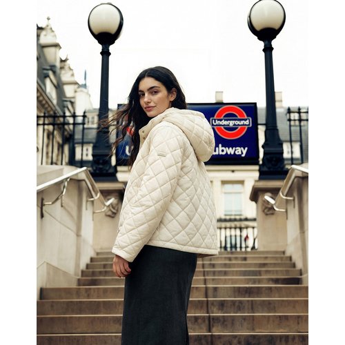 LF Product Image3