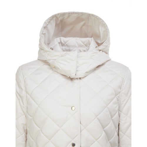 LF Product Image5