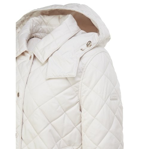 LF Product Image6