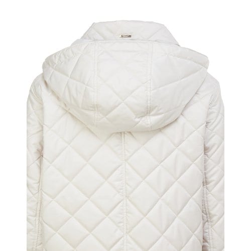 LF Product Image7