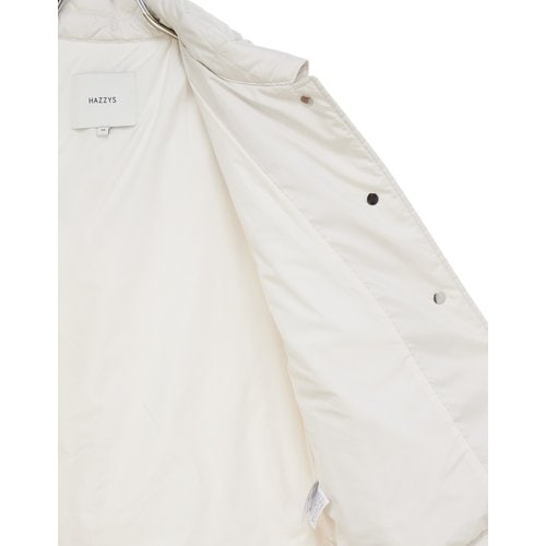 LF Product Image8