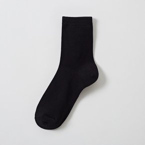 3PACK 라이트 미들 삭스  (SPAYEA9A03-O)