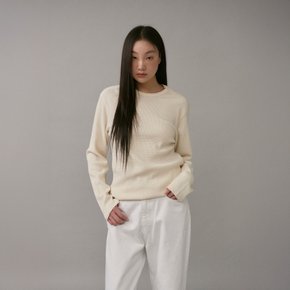 ranch waffle ts
