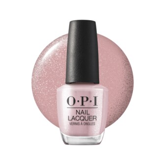 OPI [네일락커] D50 - Quest for Quartz