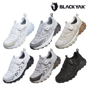 343 아크 GTX Gore-tex  완벽한 발란스 제공해 주는 트레킹화 ABYSHX3914