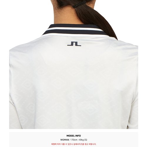 rep product image7