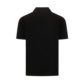 [보스 에센셜]  반팔 티셔츠 SS26 00060050553564 001 7224791