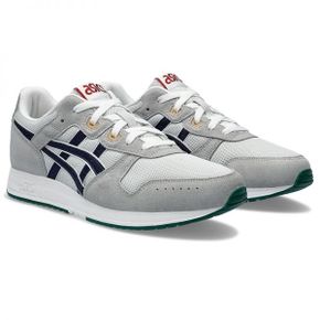 1750667 ASICS Sportstyle 아식스 스포츠 스타일의 Lyte Classic