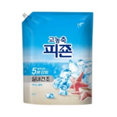 리필 2.3L(아이스썸머)