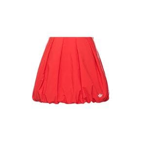 아디다스 오리지널스 여성 Woven Bal Skirt Better 81IUAC028 6195392