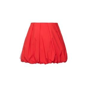 아디다스 오리지널스 여성 Woven Bal Skirt Better 81IUAC028 6195392