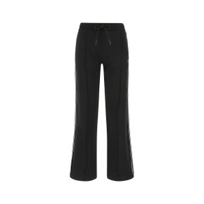 Trousers M12LR774 292 4389795