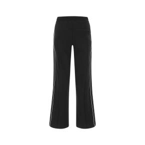 Trousers M12LR774 292 4389795