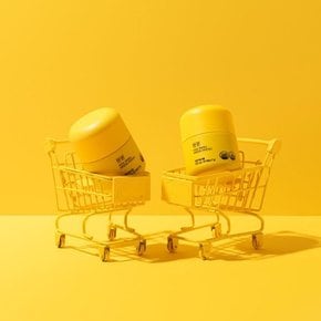 발아완두콩 비오틴 붕붕 1박스(2개월분)+오그램 발란서샴푸400ml