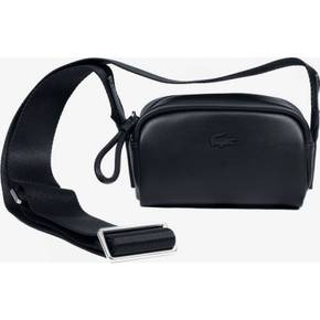 5380625 LACOSTE Crossbody Bag