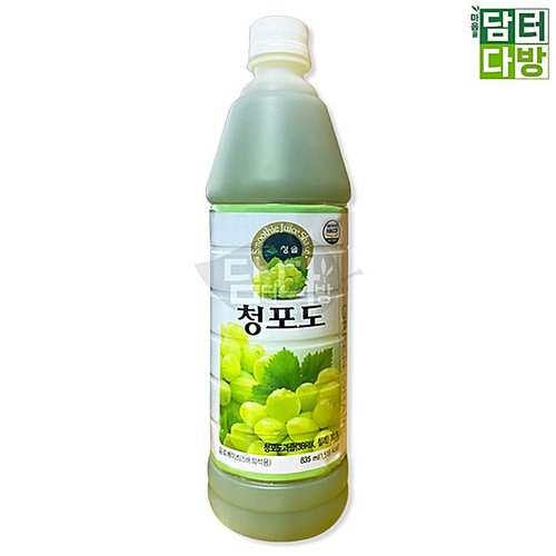 상품이미지1