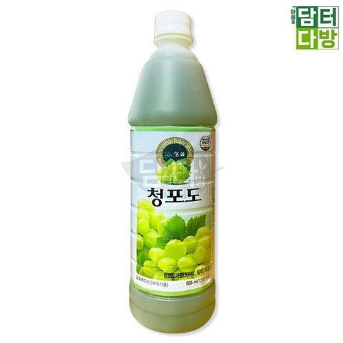 상품이미지3