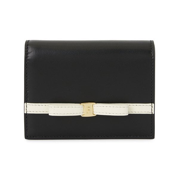 [부산점] 보우 여성 반지갑 221087 0790194