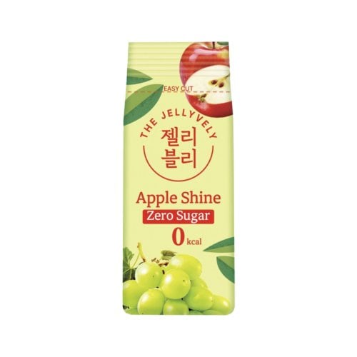 추가1이미지