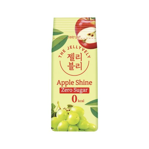추가4이미지