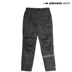 아이더세이프티(EIDER SAFETY) PT-S2306 남성 바지 팬츠