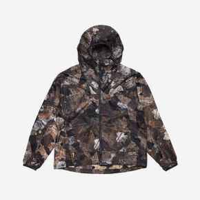 나이키 ACG 윈드프루프 신더 콘 자켓 아이언스톤 - US/EU Nike ACG Windproof Cinder Cone Jacke