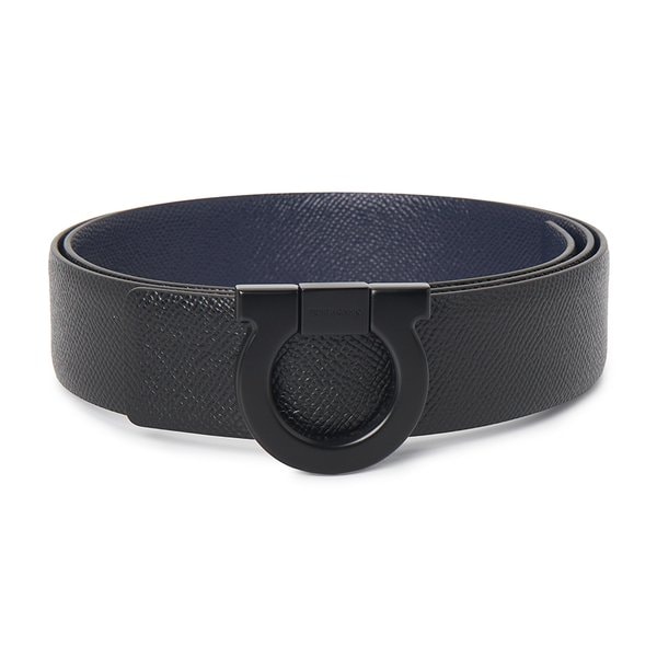 [부산점] 남성 양면 벨트 670319 0780180