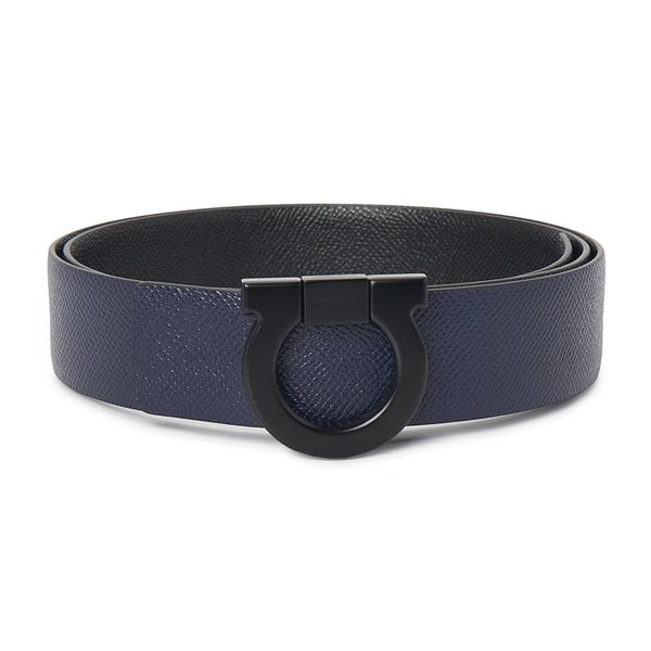 [부산점] 남성 양면 벨트 670319 0780180