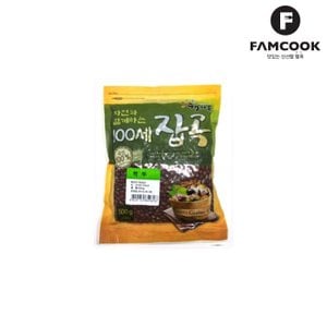 팸쿡 국내산 적두 500g