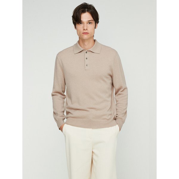 확대된 대표 Main Image