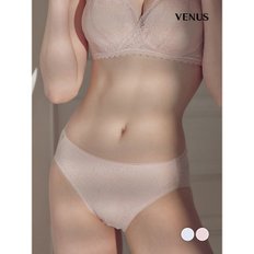 헤리티지 리이매진 팬티 VPTI630H _P321615063