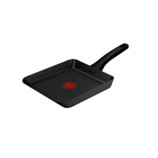 [파주점] 팬&냄비 인덕션 PTFE 1X 계란말이팬 대형