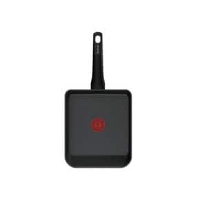 [파주점] 팬&냄비 인덕션 PTFE 1X 계란말이팬 대형