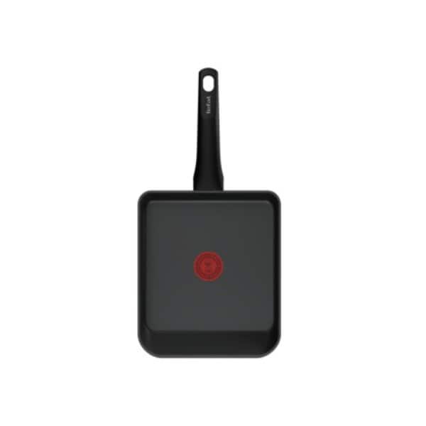 [파주점] 팬&냄비 인덕션 PTFE 1X 계란말이팬 대형