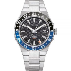 미국 시티즌 시계 Citizen 32025931 Mens Automatic 아날로그 워치 1679732